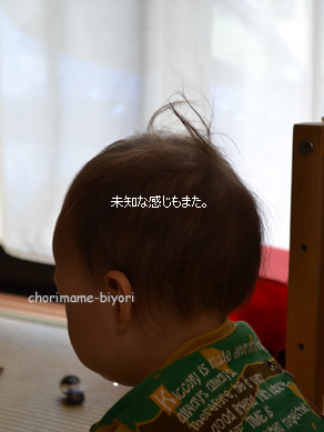 ちょりママオフィシャルブログ「ちょりまめ日和」Powered by Ameba