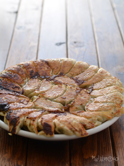 晩ごはん170924-2