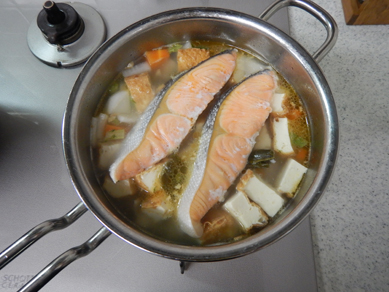 晩ごはん180507-P2