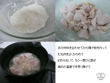 ちょりママオフィシャルブログ「ちょりまめ日和」Powered by Ameba