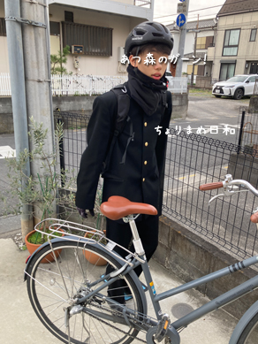 いくじ241211