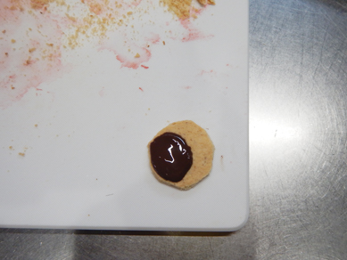 こどもの日190505_P8