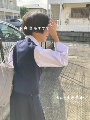 いくじ210729