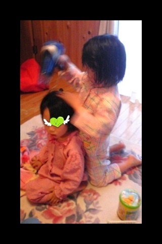 photo:09