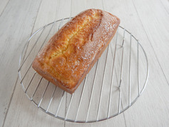 レモンとクリームチーズの米粉パウンドケーキ_cotta202207-P11