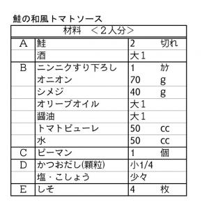20070615135028.jpg