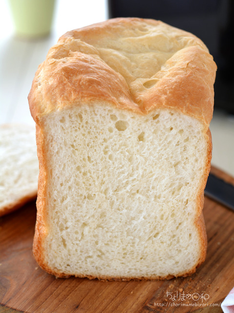 HBふわふわ食パン201203-3
