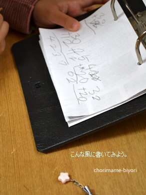 ちょりママオフィシャルブログ「ちょりまめ日和」Powered by Ameba