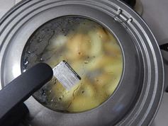 ハニーバターポテト210601-P1