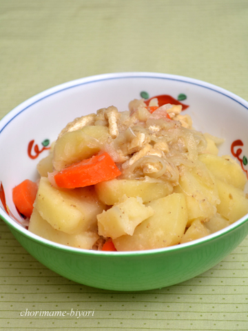 ちょりママオフィシャルブログ「ちょりまめ日和」Powered by Ameba