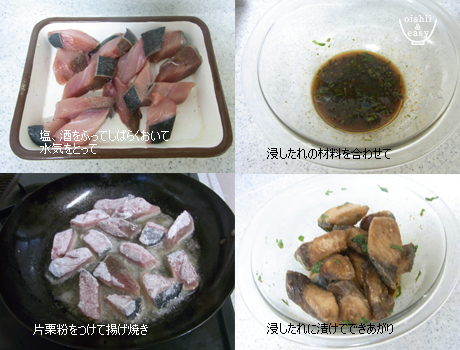 ちょりママオフィシャルブログ「ちょりまめ日和」Powered by Ameba