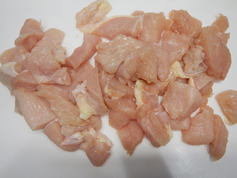 ピリ辛トマト鶏210609-P1