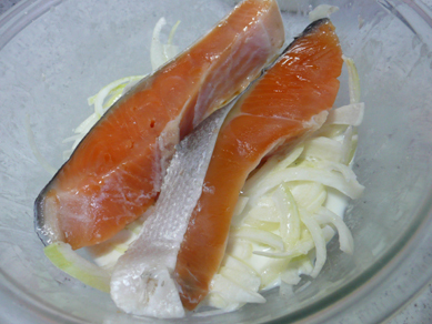 ちょりまめ日和