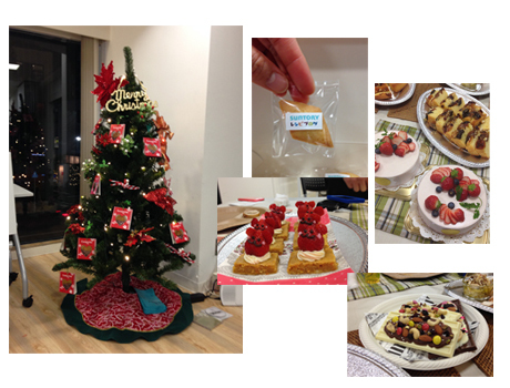 ちょりママオフィシャルブログ「ちょりまめ日和」Powered by Ameba