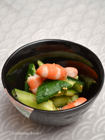 ちょりママオフィシャルブログ「ちょりまめ日和」Powered by Ameba