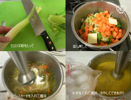 ちょりママオフィシャルブログ「ちょりまめ日和」Powered by Ameba