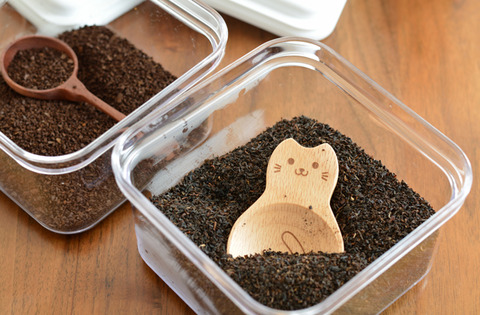 cotta保存容器210611-5