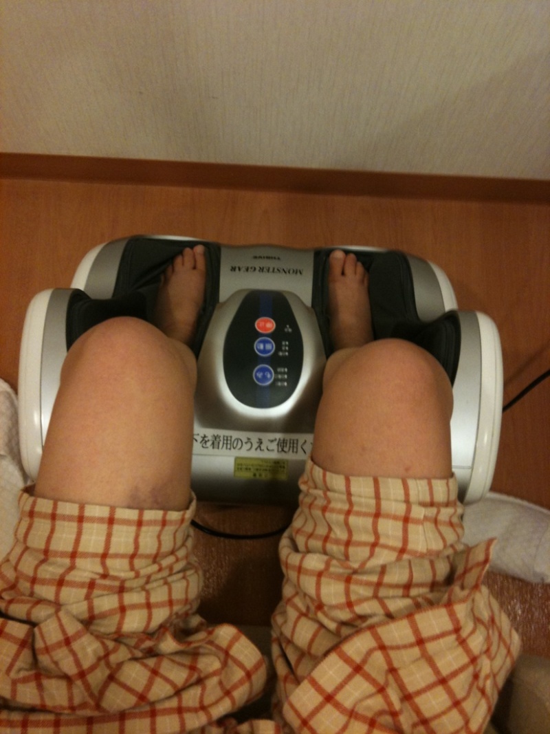 photo:03