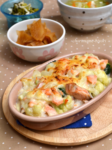 ちょりママオフィシャルブログ「ちょりまめ日和」Powered by Ameba