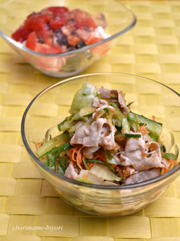 ちょりママオフィシャルブログ「ちょりまめ日和」Powered by Ameba