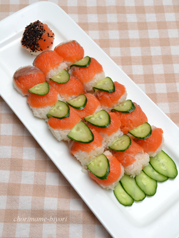 ちょりママオフィシャルブログ「ちょりまめ日和」Powered by Ameba