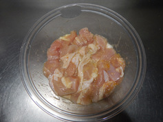 カリカリ鶏塩から揚げ_20201203-P1