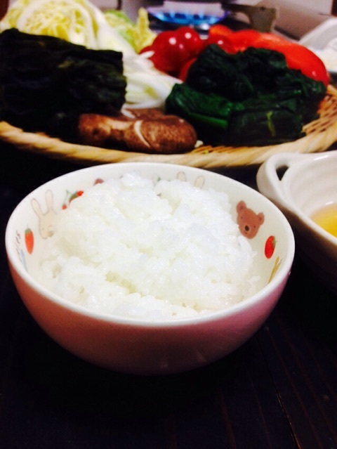 {2050F5DD-9817-486D-9C89-A1703EDD1A02:01}