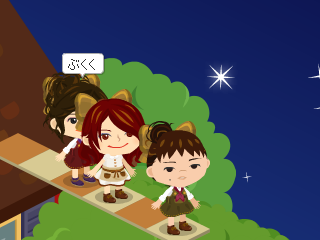 ちょりママオフィシャルブログ「ちょりまめ日和」Powered by Ameba