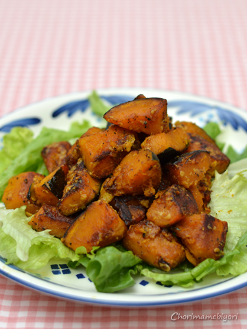 ちょりママオフィシャルブログ「ちょりまめ日和」Powered by Ameba