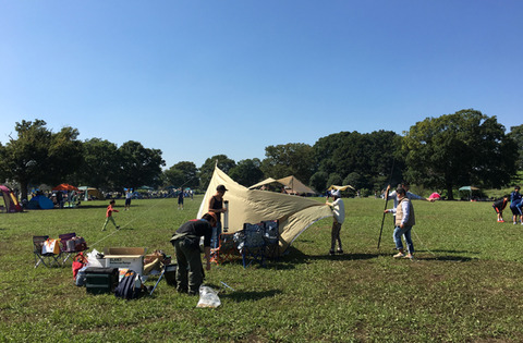BBQ161015