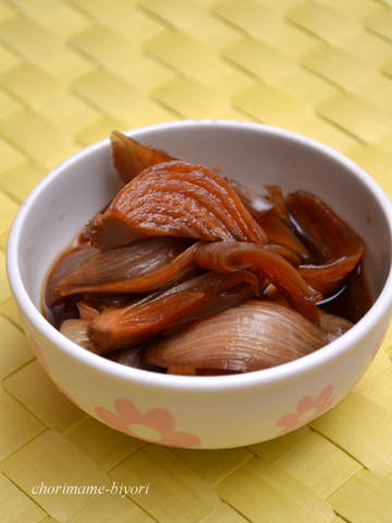 ちょりママオフィシャルブログ「ちょりまめ日和」Powered by Ameba