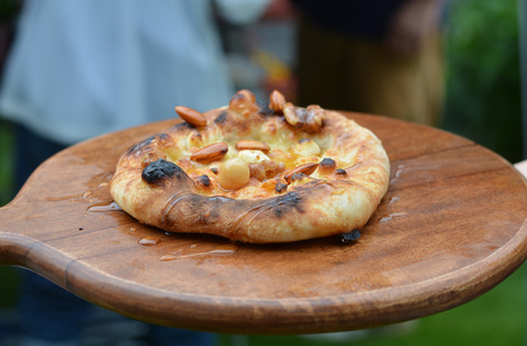 BBQ160820-9