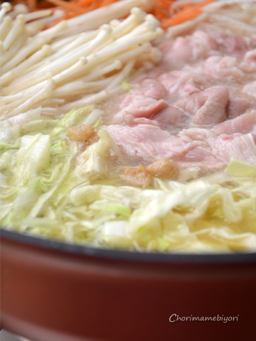 ちょりママオフィシャルブログ「ちょりまめ日和」Powered by Ameba