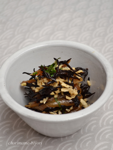 ちょりママオフィシャルブログ「ちょりまめ日和」Powered by Ameba