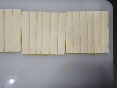 シュガーパイ210502-P3