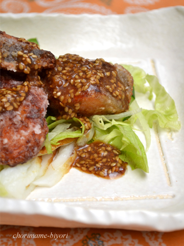 ちょりママオフィシャルブログ「ちょりまめ日和」Powered by Ameba