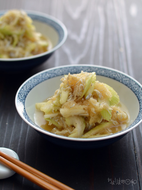 晩ごはん161022-6