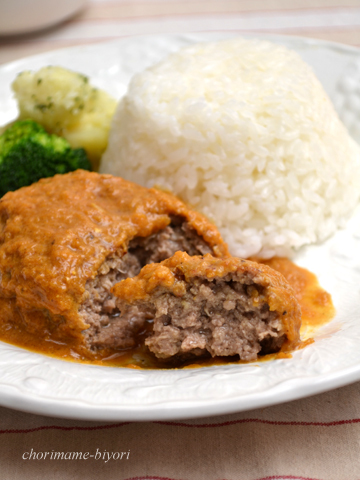 ちょりママオフィシャルブログ「ちょりまめ日和」Powered by Ameba