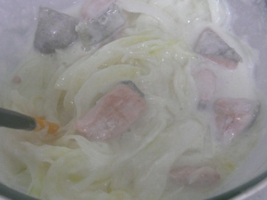 ちょりまめ日和