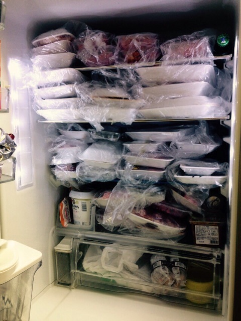 {BE5444A4-908C-449D-9C7F-C9F93536BCF2:01}