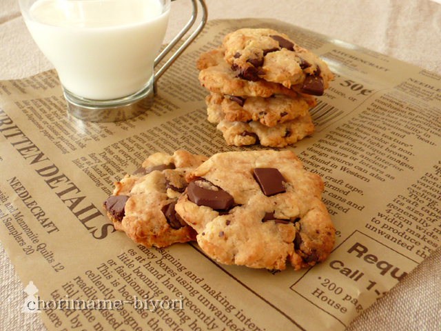 ちょりママオフィシャルブログ「ちょりまめ日和」Powered by Ameba