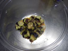 なすのポン酢マリネ190527-P3