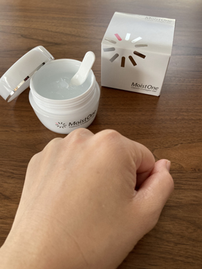 モイストワン201021