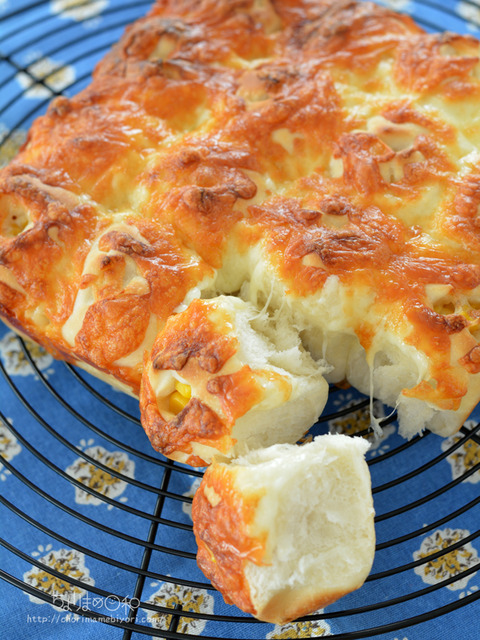 3種のちぎりパン210520-4