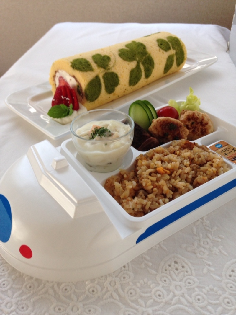 Simplogで写真を見る 投稿写真