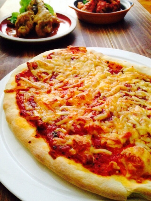 {25A68CFF-D789-4694-AF60-DB64F1F382B0:01}