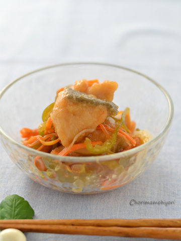 ちょりママオフィシャルブログ「ちょりまめ日和」Powered by Ameba