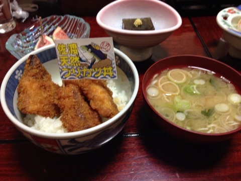 {97B80744-59F8-44FE-9FE3-1F9B2E9501E7:01}