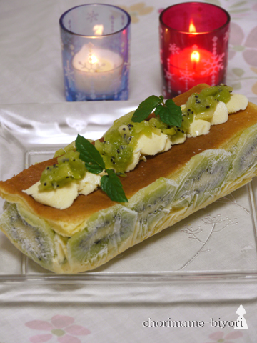 ちょりママオフィシャルブログ「ちょりまめ日和」Powered by Ameba