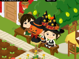ちょりママオフィシャルブログ「ちょりまめ日和」Powered by Ameba
